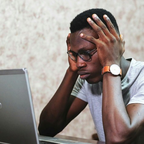 How to set goals Trying to know how to set goals.